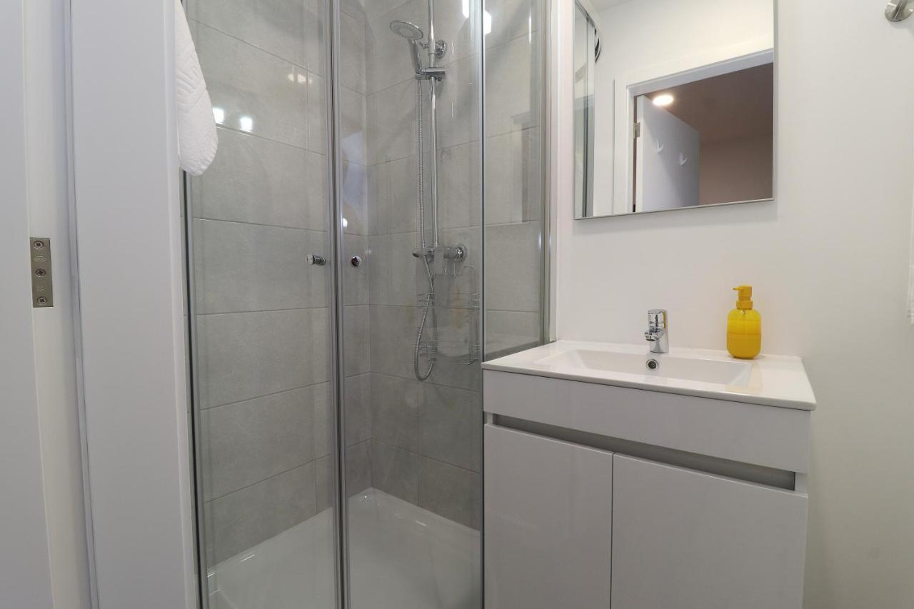 Algarvia Casa Baleia A Vista B&B 외부 사진